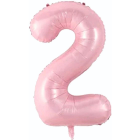 ERP PEMBE 3c6c7a67334d284d