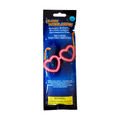 Glow Stick Parti Gözlük