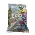 12" ECO METALİK BALON 100LÜ -KARIŞIK-