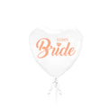 18 KALP BRIDE