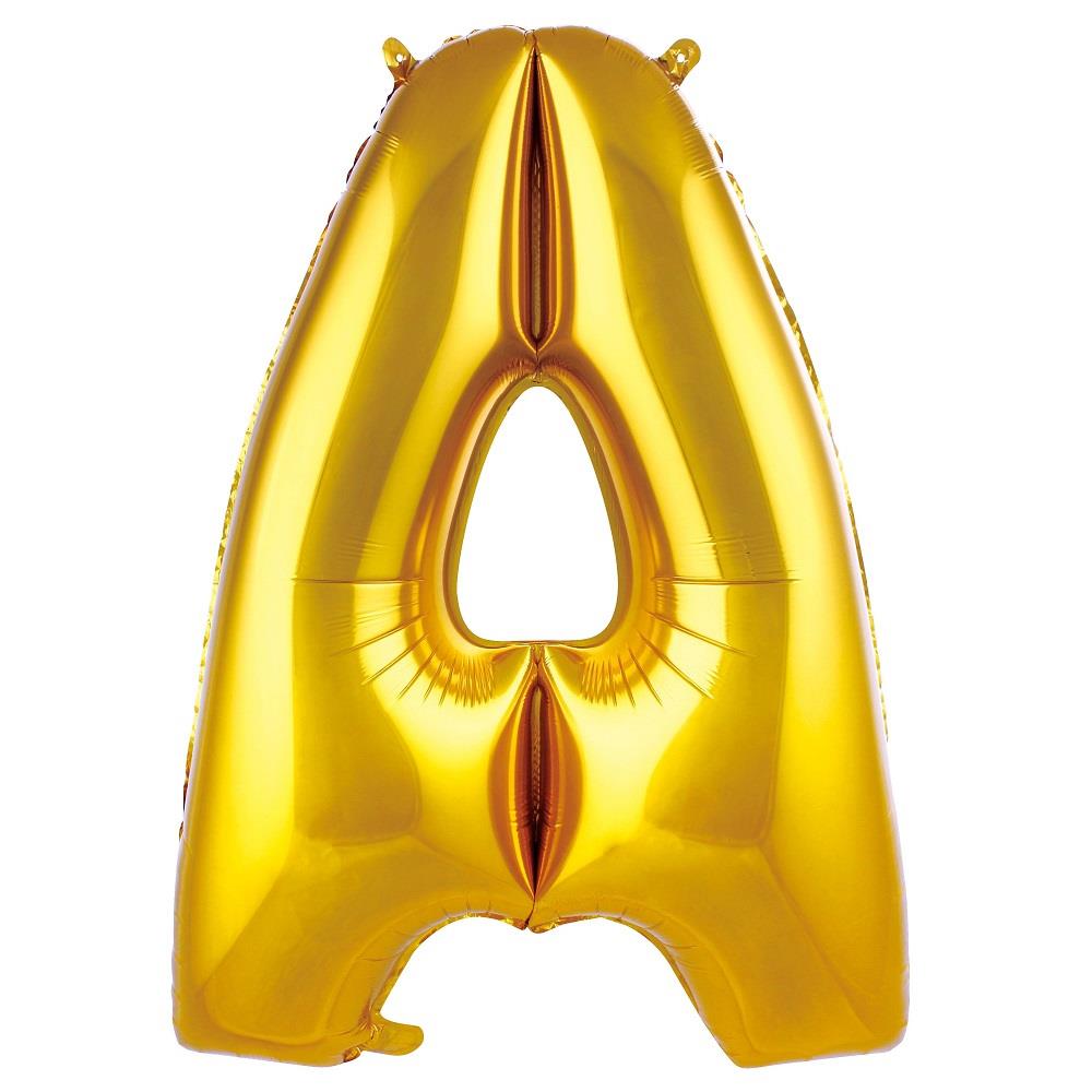 ERP GOLD f7432381e51e740c