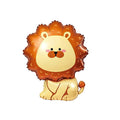 BABY ASLAN 57*70 CM