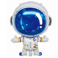 ASTRONOT FOLYO BALON