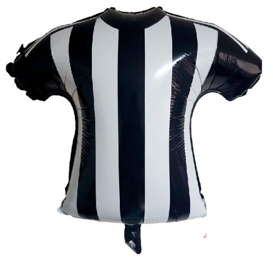 FORMA FOLYO BALON