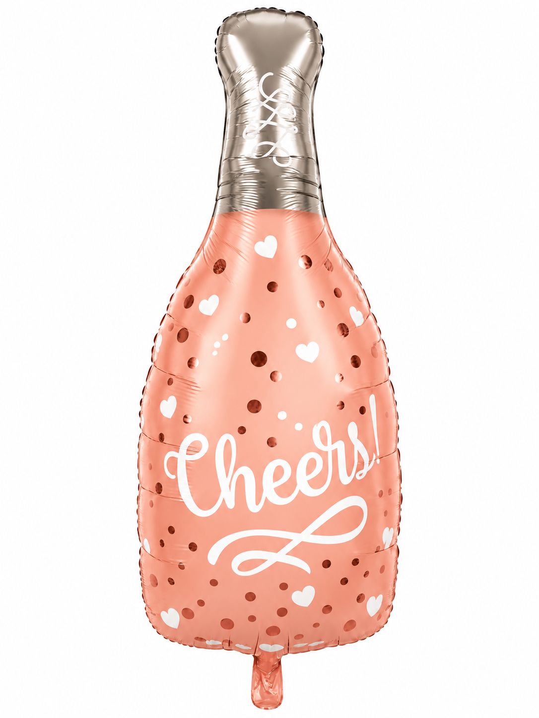 CHEERS ŞAMPANYA P11 ŞİŞE