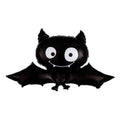 HALLOWEEN FOL 60*75 CM 2220