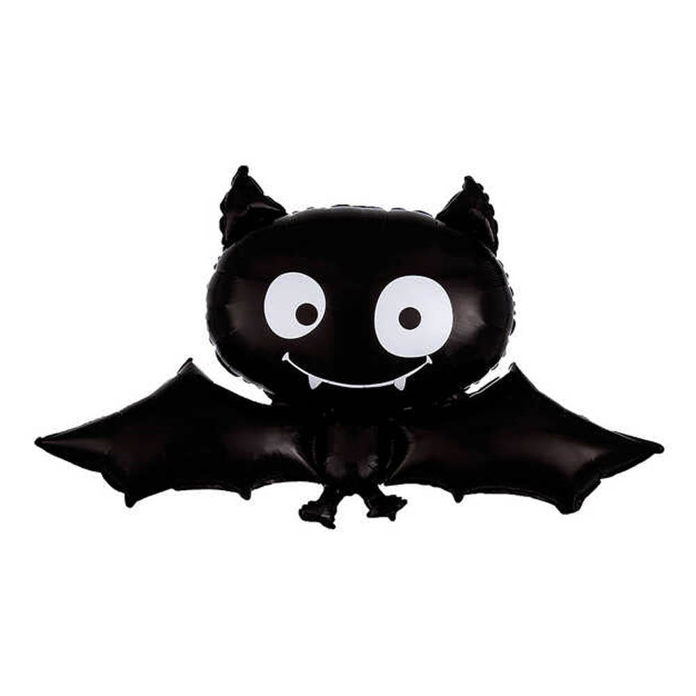 HALLOWEEN FOL 60*75 CM 2220