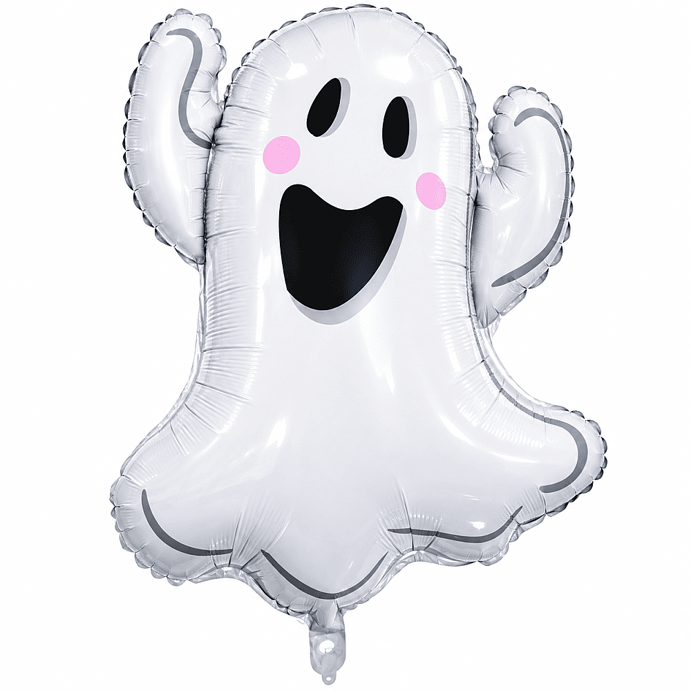 HALLOWEEN FOL 60*75 CM 2209