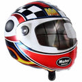 MOTORCU KASK