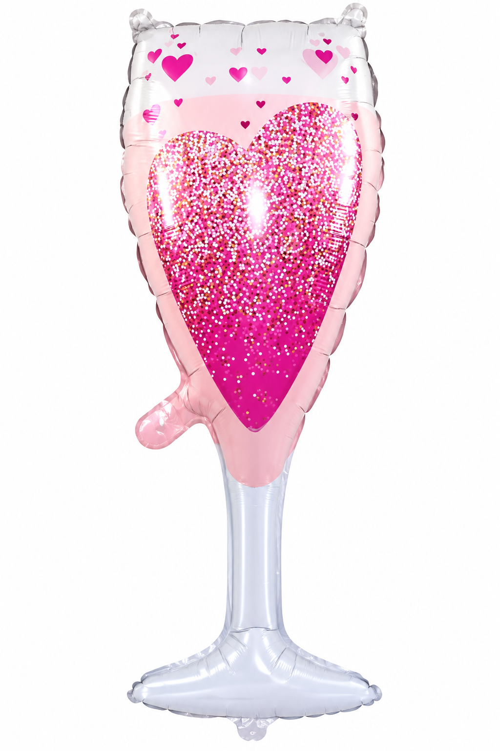 PEMBE KADEH FOLYO BALON