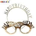 ERP GOLD a219c35687d5dcd7