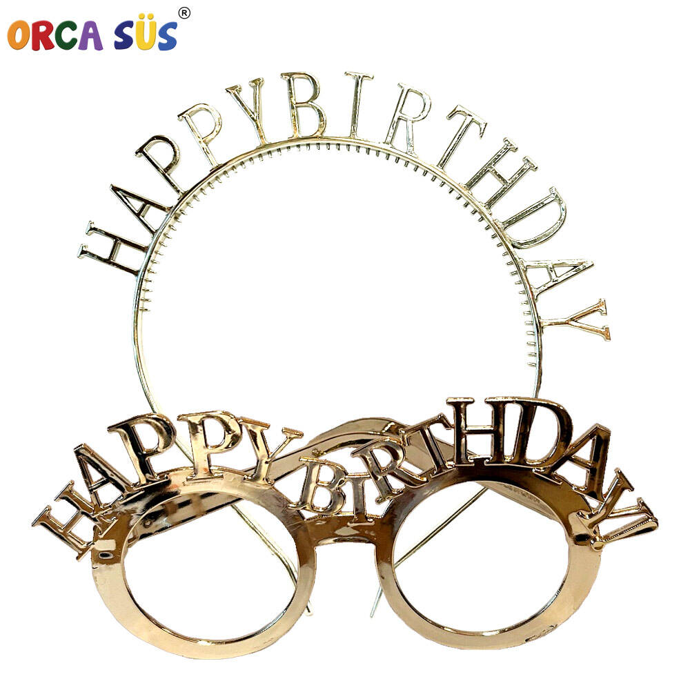 ERP GOLD a219c35687d5dcd7
