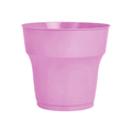 ERP PEMBE 43e9b5912b1cf1d5