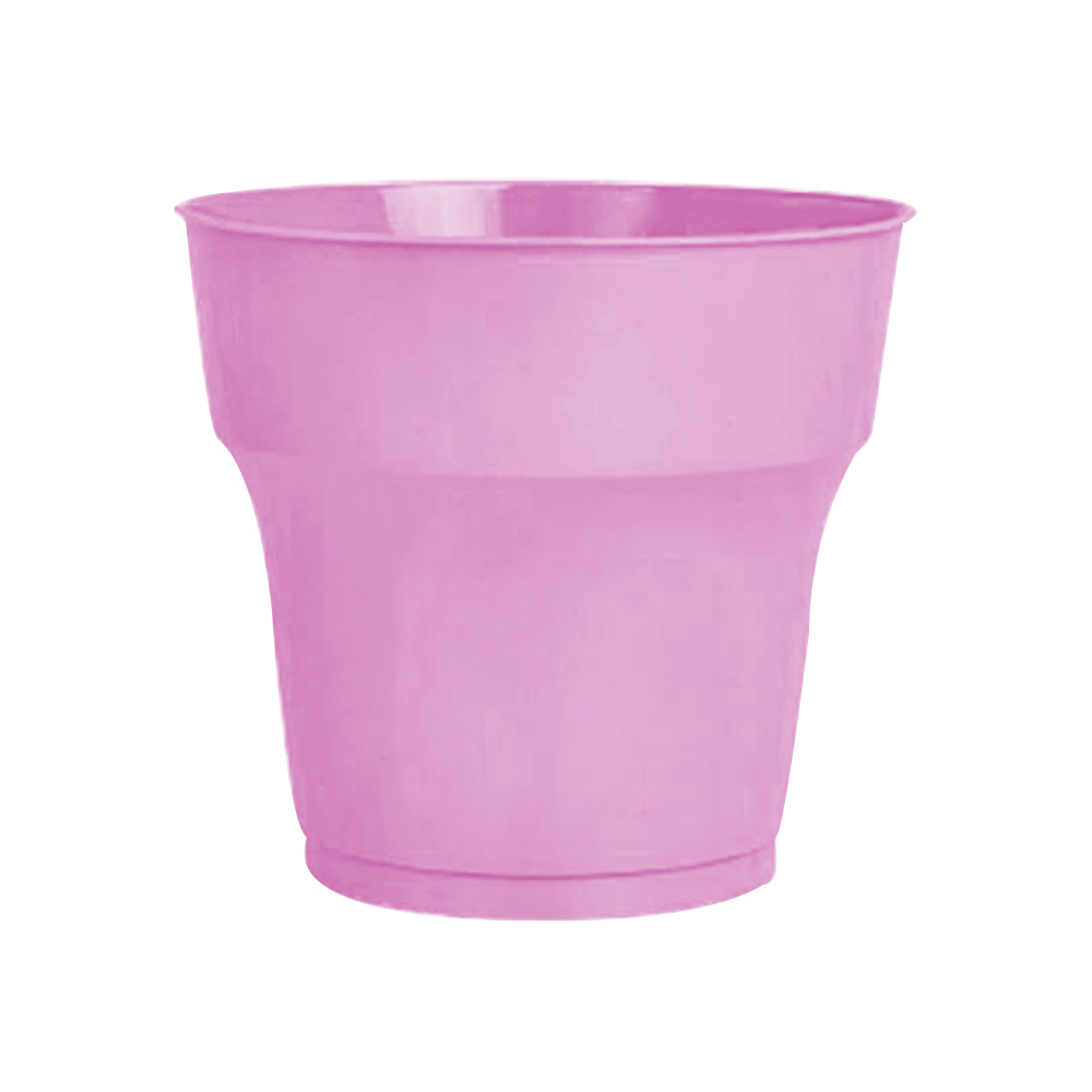 ERP PEMBE 43e9b5912b1cf1d5