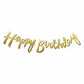 ERP GOLD 4509953280a03e4b